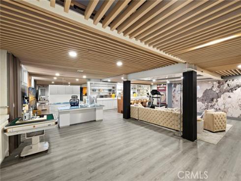 9  Sawgrass  , Coto de Caza, CA