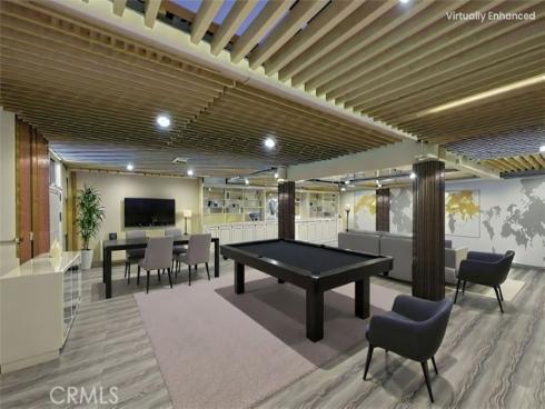 9  Sawgrass  , Coto de Caza, CA