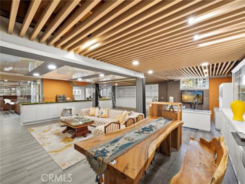 9  Sawgrass  , Coto de Caza, CA