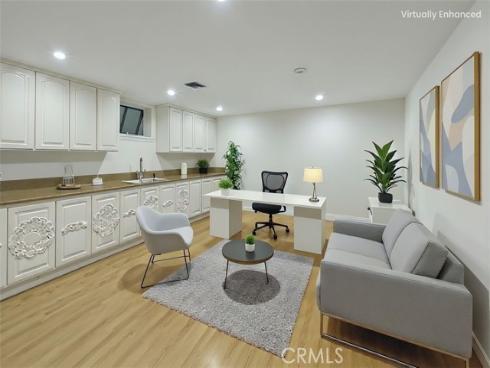 9  Sawgrass  , Coto de Caza, CA