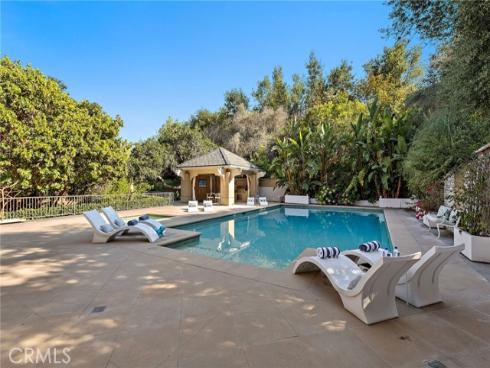 9  Sawgrass  , Coto de Caza, CA