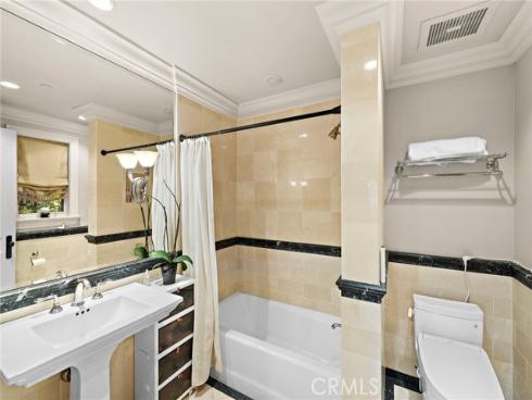 9  Sawgrass  , Coto de Caza, CA