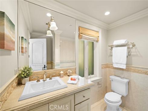 9  Sawgrass  , Coto de Caza, CA