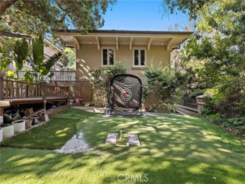 9  Sawgrass  , Coto de Caza, CA