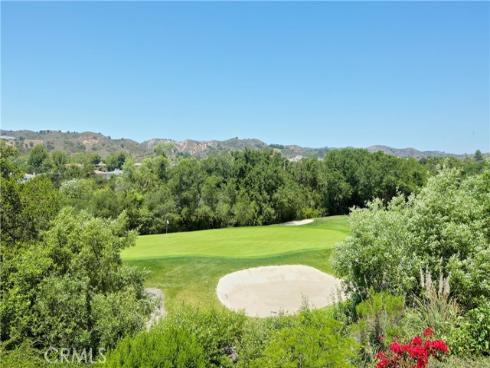 9  Sawgrass  , Coto de Caza, CA