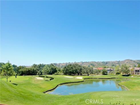 9  Sawgrass  , Coto de Caza, CA