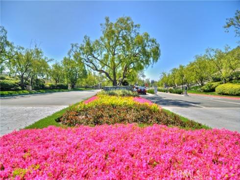 9  Sawgrass  , Coto de Caza, CA