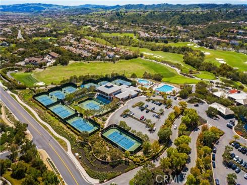 9  Sawgrass  , Coto de Caza, CA