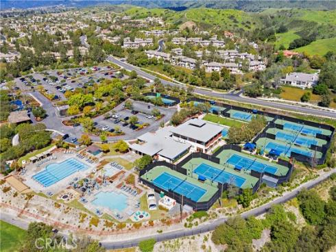 9  Sawgrass  , Coto de Caza, CA