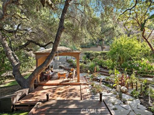 9  Sawgrass  , Coto de Caza, CA