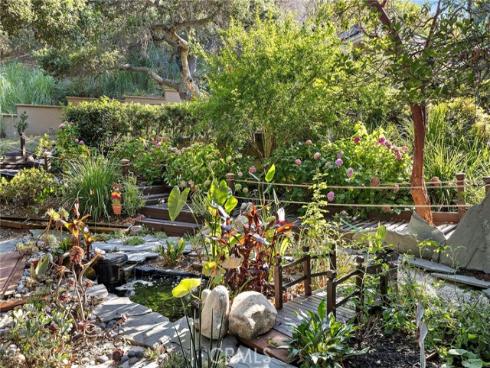 9  Sawgrass  , Coto de Caza, CA