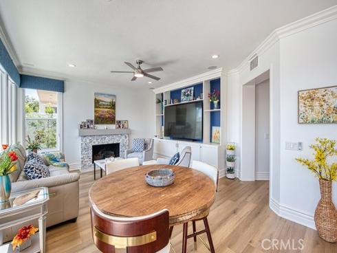 10  Shoal Creek  , Coto de Caza, CA