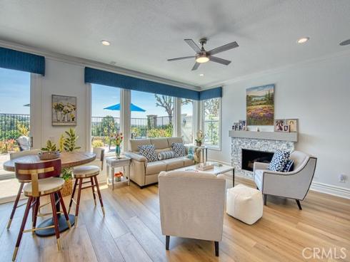 10  Shoal Creek  , Coto de Caza, CA