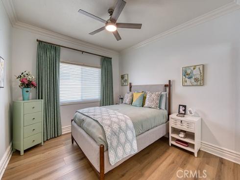 10  Shoal Creek  , Coto de Caza, CA