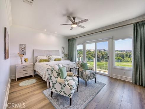 10  Shoal Creek  , Coto de Caza, CA