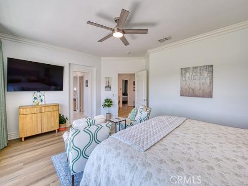 10  Shoal Creek  , Coto de Caza, CA