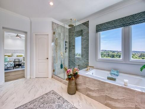 10  Shoal Creek  , Coto de Caza, CA