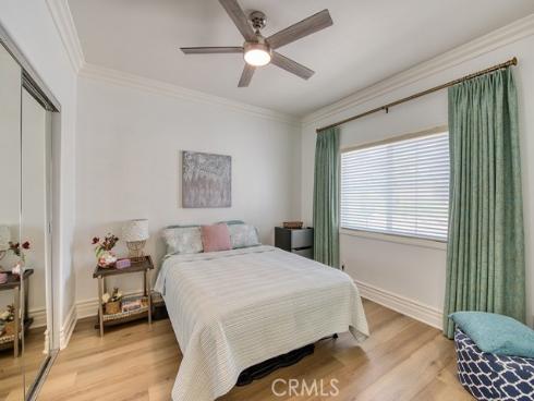 10  Shoal Creek  , Coto de Caza, CA