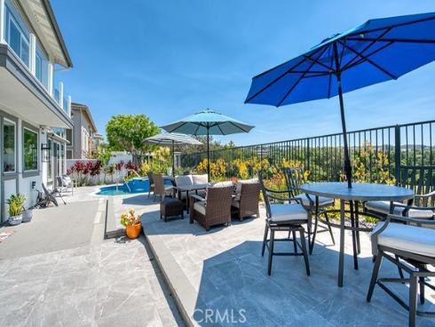 10  Shoal Creek  , Coto de Caza, CA