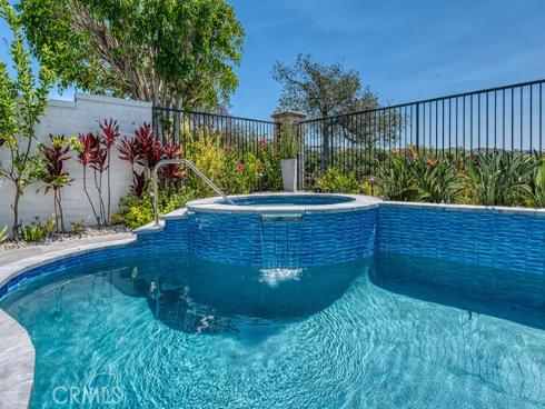 10  Shoal Creek  , Coto de Caza, CA