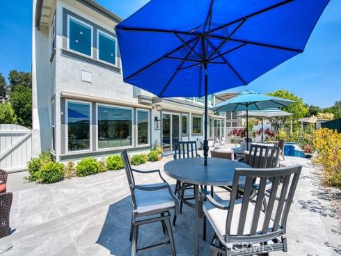 10  Shoal Creek  , Coto de Caza, CA