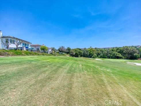 10  Shoal Creek  , Coto de Caza, CA