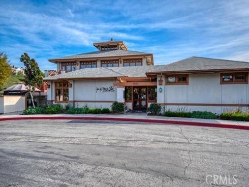 10  Shoal Creek  , Coto de Caza, CA