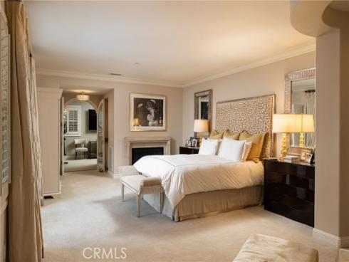 17  Corn Flower   Street, Coto de Caza, CA