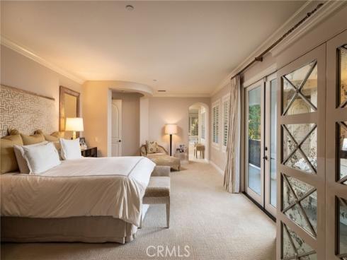 17  Corn Flower   Street, Coto de Caza, CA