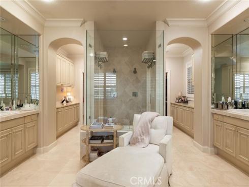 17  Corn Flower   Street, Coto de Caza, CA