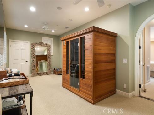 17  Corn Flower   Street, Coto de Caza, CA