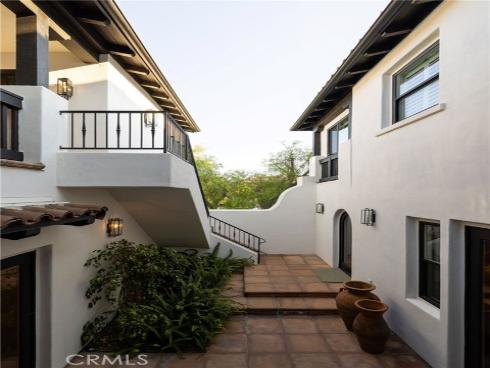 17  Corn Flower   Street, Coto de Caza, CA