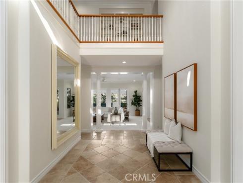 4  Arabian  , Coto de Caza, CA