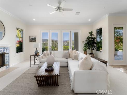 4  Arabian  , Coto de Caza, CA