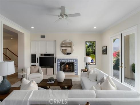 4  Arabian  , Coto de Caza, CA