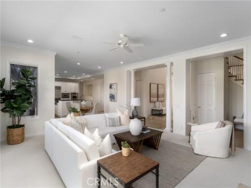 4  Arabian  , Coto de Caza, CA