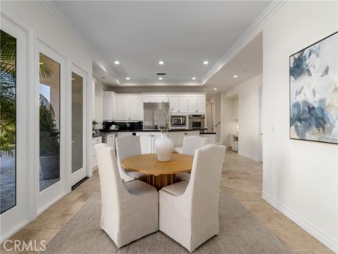 4  Arabian  , Coto de Caza, CA