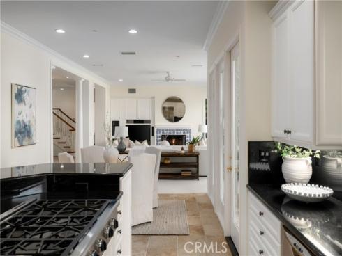 4  Arabian  , Coto de Caza, CA