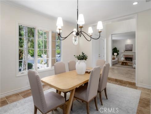 4  Arabian  , Coto de Caza, CA