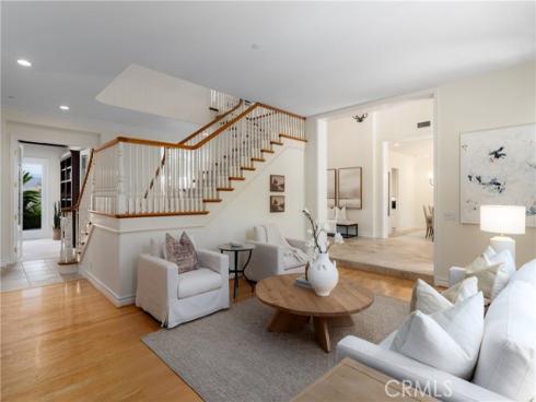 4  Arabian  , Coto de Caza, CA