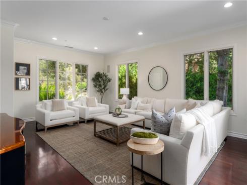 4  Arabian  , Coto de Caza, CA