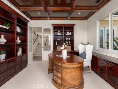 4  Arabian  , Coto de Caza, CA