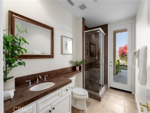 4  Arabian  , Coto de Caza, CA