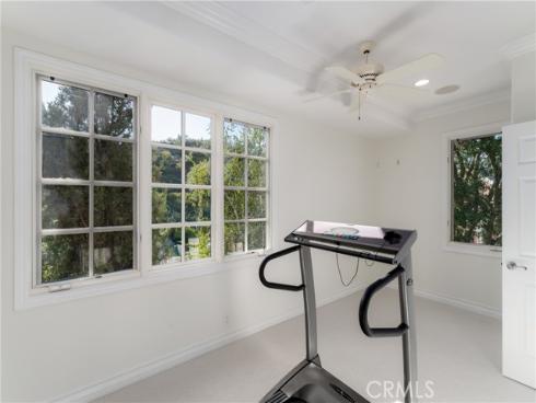 4  Arabian  , Coto de Caza, CA