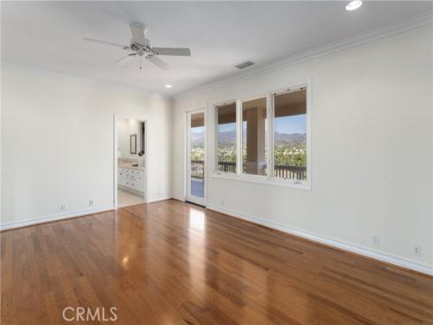 4  Arabian  , Coto de Caza, CA