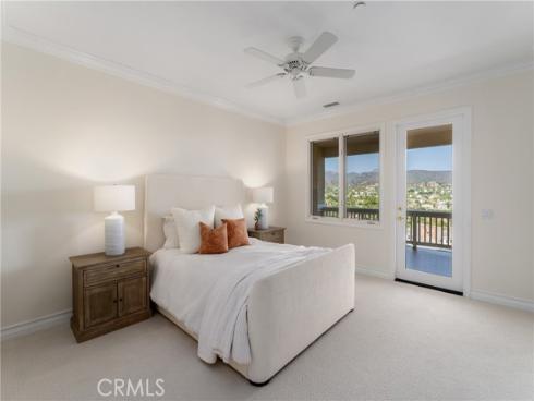 4  Arabian  , Coto de Caza, CA