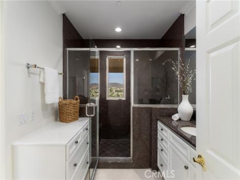 4  Arabian  , Coto de Caza, CA