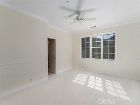 4  Arabian  , Coto de Caza, CA