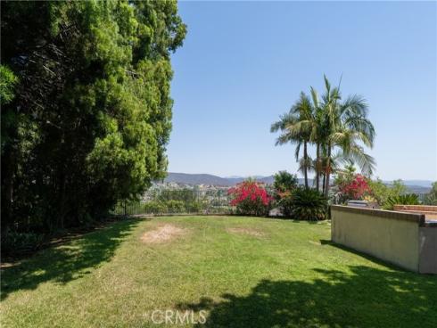 4  Arabian  , Coto de Caza, CA