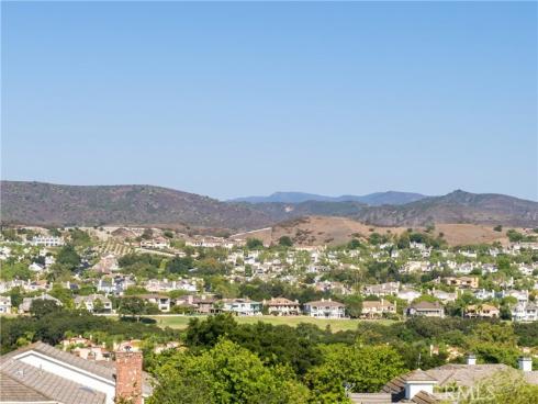 4  Arabian  , Coto de Caza, CA